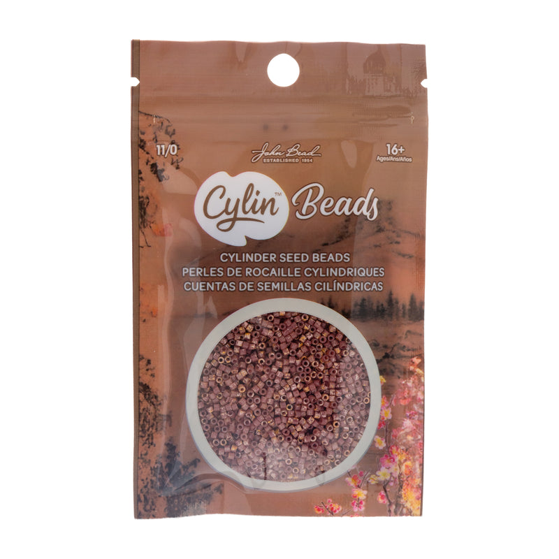 Cylin - Verdara 25g Bag