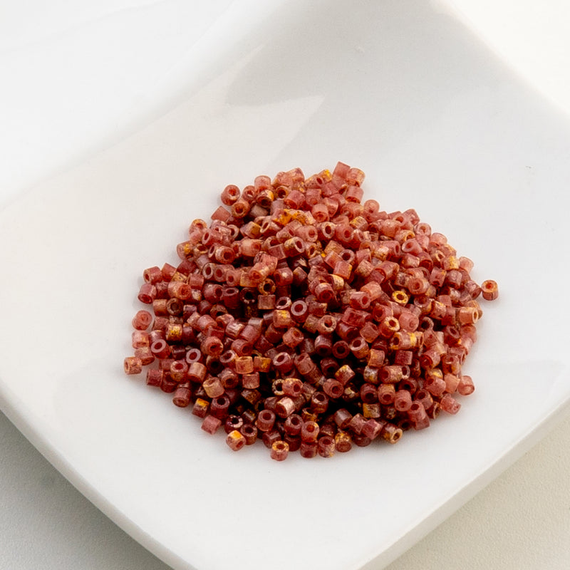 Cylin - Verdara 25g Bag