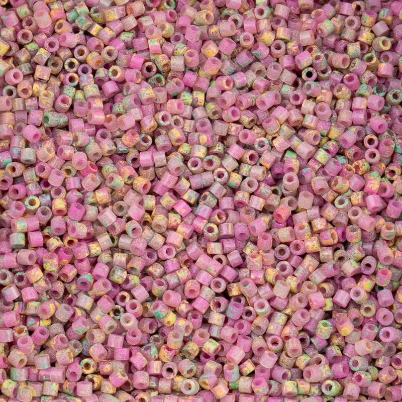 Cylin - Verdara 25g Bag