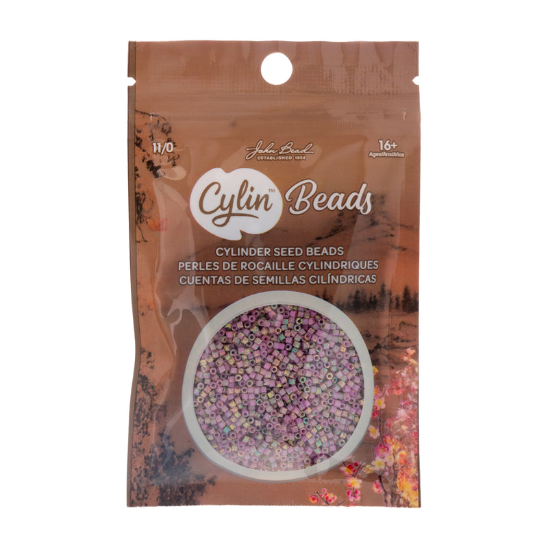 Cylin - Verdara 25g Bag