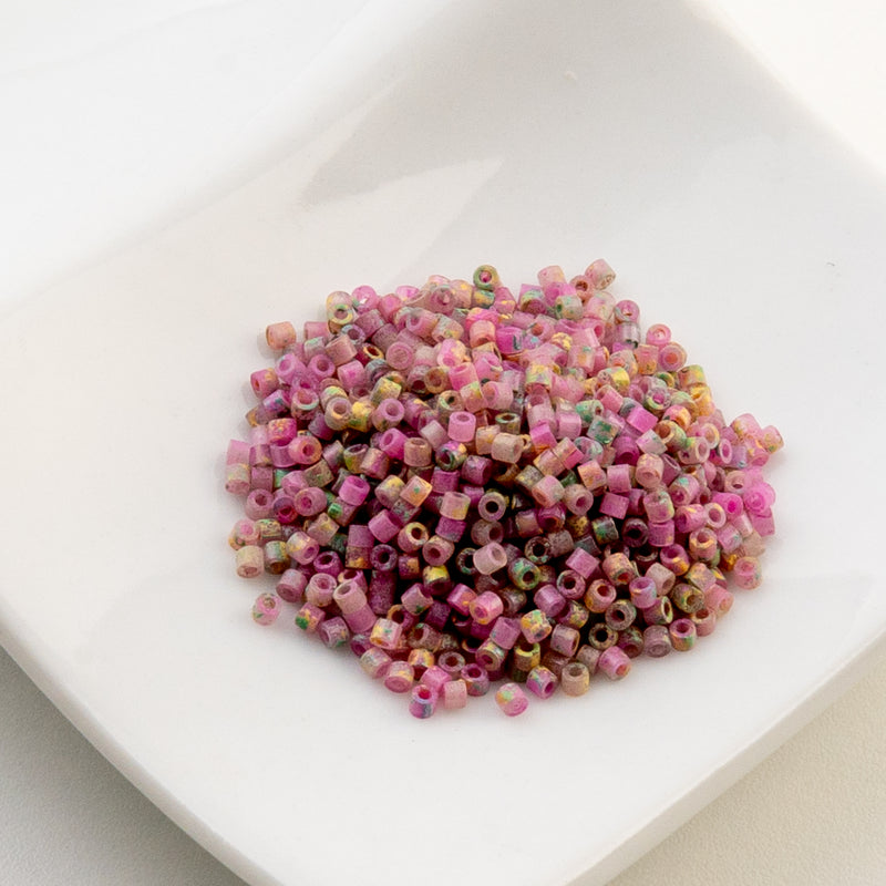 Cylin - Verdara 25g Bag