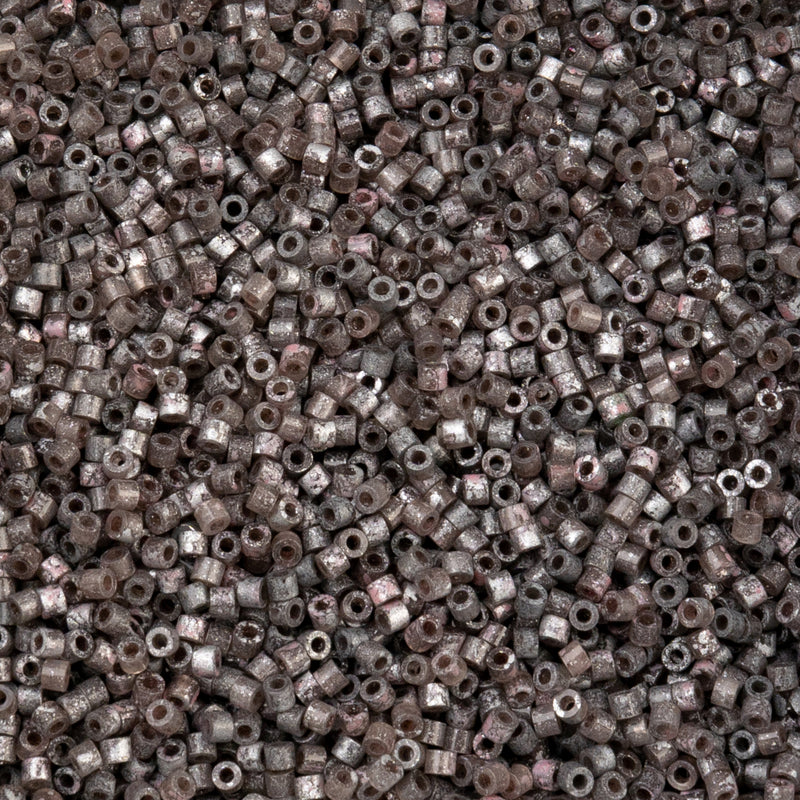 Cylin - Verdara 25g Bag