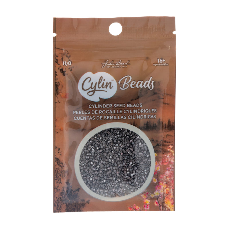 Cylin - Verdara 25g Bag