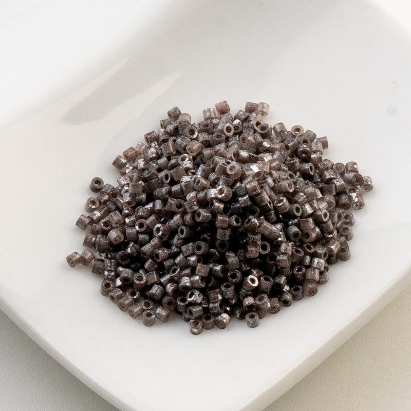 Cylin - Verdara 25g Bag