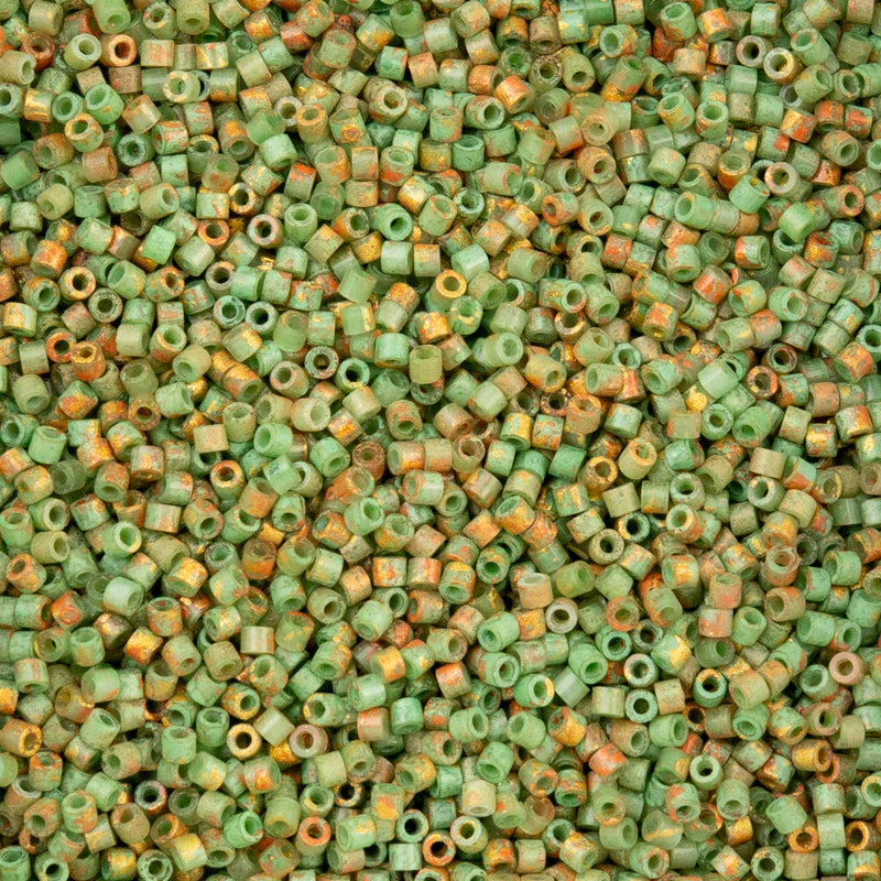 Cylin - Verdara 25g Bag