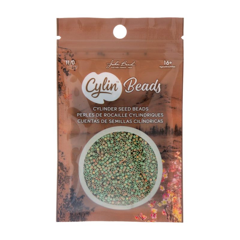 Cylin - Verdara 25g Bag
