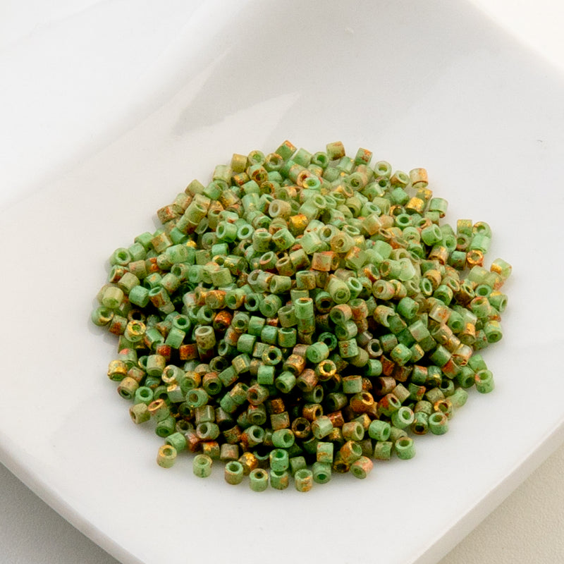 Cylin - Verdara 25g Bag