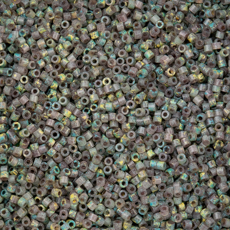 Cylin - Verdara 25g Bag