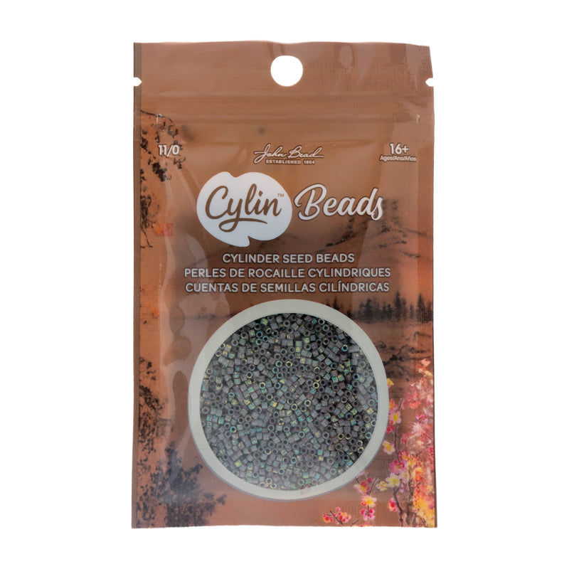Cylin - Verdara 25g Bag