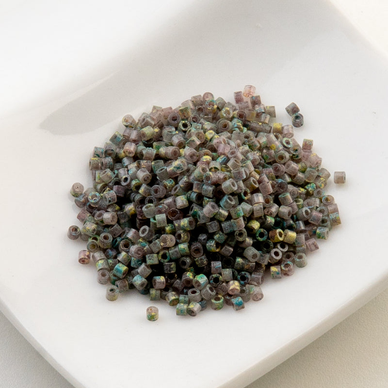 Cylin - Verdara 25g Bag