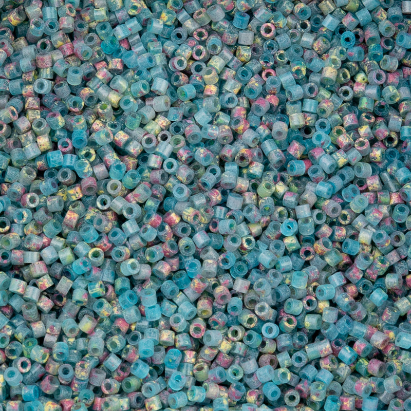 Cylin - Verdara 25g Bag