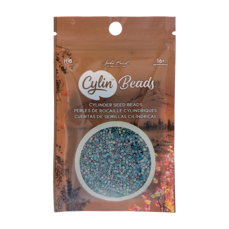 Cylin - Verdara 25g Bag