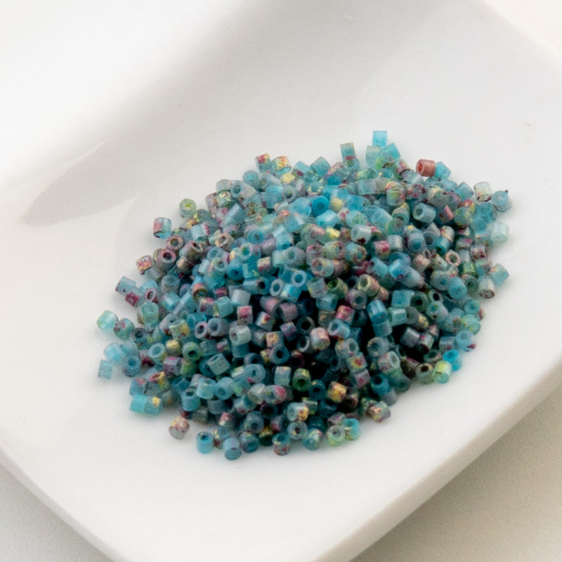 Cylin - Verdara 25g Bag
