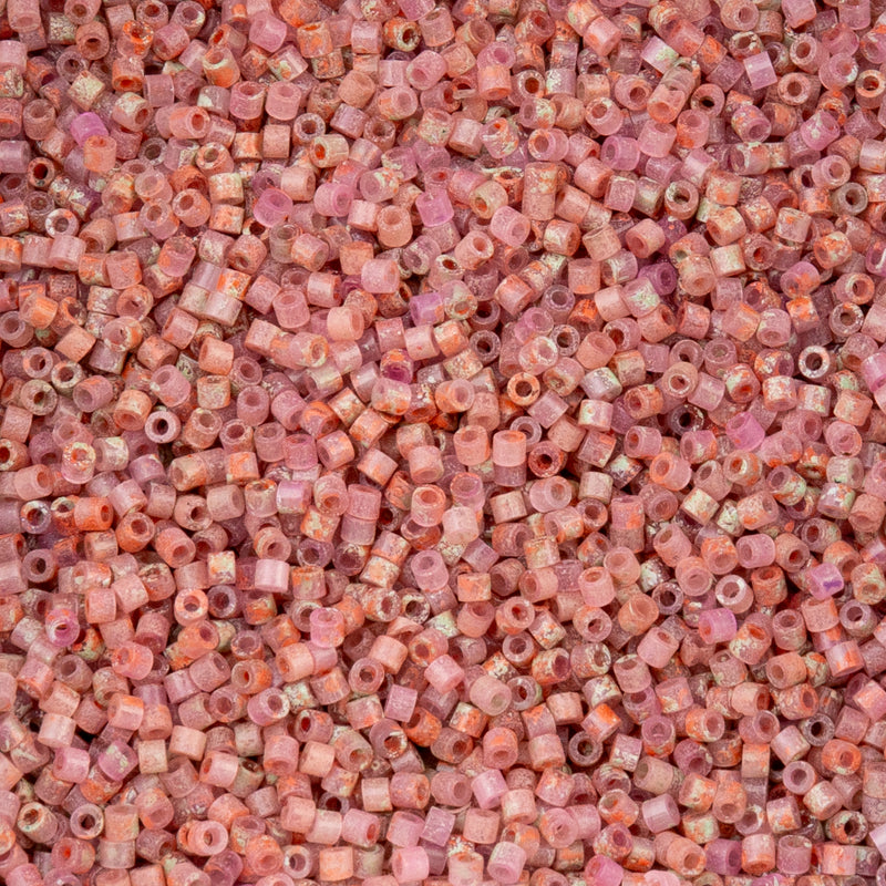 Cylin - Verdara 25g Bag