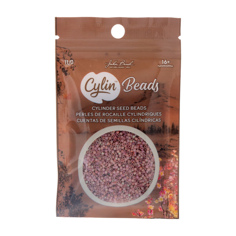 Cylin - Verdara 25g Bag