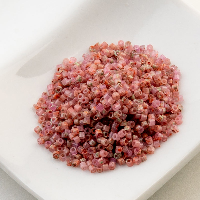 Cylin - Verdara 25g Bag