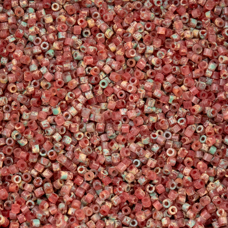 Cylin - Verdara 25g Bag