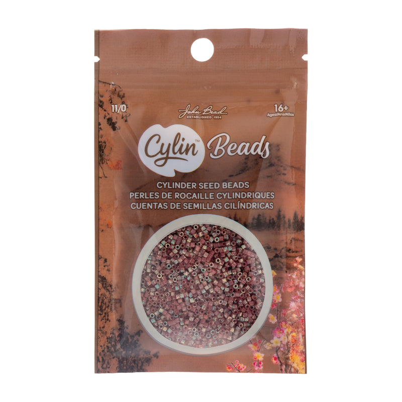 Cylin - Verdara 25g Bag