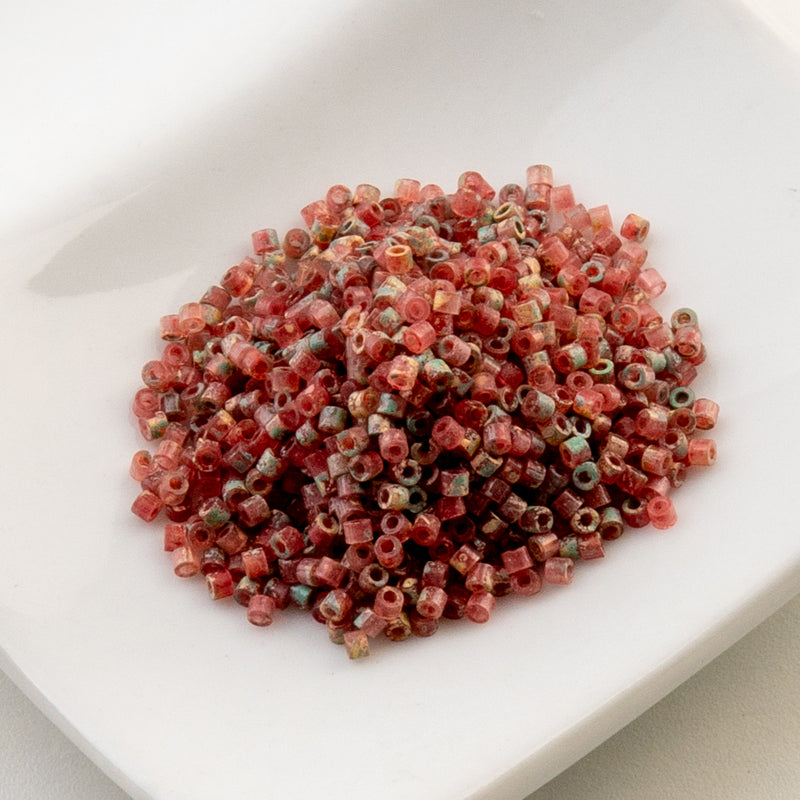 Cylin - Verdara 25g Bag